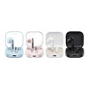 Imagen de HAND FREE XIAOMI REDMI BUDS 6 ACTIVE BLACK