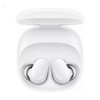 Imagen de AURICULARES XIAOMI REDMI BUDS 6 PLAY WHITE