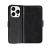 Imagen de Estuche Funda Protector iPhone 16 Pro Max Koor