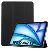 Imagen de FOLIO IPAD AIR 13 2024 BLACK