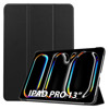 Imagen de FOLIO IPAD PRO 13 2024 BLACK