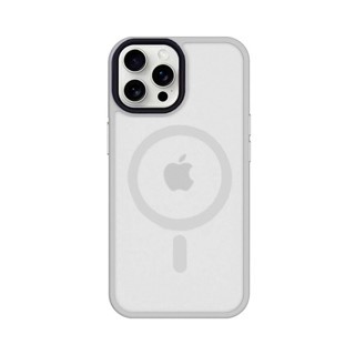 Imagen de Protector TPU Magsafe iPhone 13 PRO