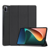 Imagen de ESTUCHE FUNDA XIAOMI MI PAD 5 5 PRO TAB SIMIL ORIGINAL