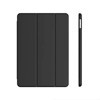 Imagen de Estuche Folio Samsung Tab A9