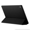 Imagen de FOLIO IPAD PRO 11 2024 BLACK