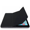 Imagen de FOLIO IPAD PRO 13 2024 BLACK