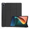 Imagen de Estuche Folio Xiaomi Redmi PAD PRO 5G