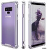 Imagen de Protector Samsung Note 9 TPU HARD PROOF