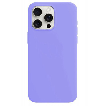 Imagen de Protector iPhone 16 PRO MAX Simil Original PURPLE