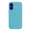 Imagen de Protector iPhone 16 Simil Original colores