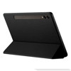 Imagen de Estuche Folio Samsung Galaxy TAB S9 FE