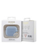 Imagen de GUESS AIRPODS 3 CASE DIAMOND BLUE 0090