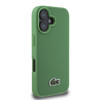 Imagen de LACOSTE IPHONE 16 MAGSAFE PETIT ESTRAGON GREEN 1742