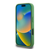 Imagen de LACOSTE IPHONE 16 MAGSAFE PETIT ESTRAGON GREEN 1742
