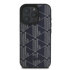Imagen de LACOSTE IPHONE 16 PRO MAGSAFE BLEND NAVY 0064