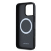 Imagen de LACOSTE IPHONE 16 PRO MAGSAFE BLEND NAVY 0064