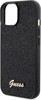 Imagen de GUESS IPHONE 15 SQUARE MIRROR BLACK 3432