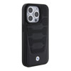 Imagen de BMW IPHONE 15 PRO LEATHER MAGSAFE 5316
