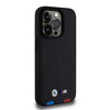 Imagen de BMW IPHONE 15 PRO SERIE M MAGSAFE 5712