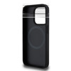 Imagen de BMW IPHONE 15 PRO SERIE M MAGSAFE 5712