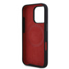 Imagen de BMW IPHONE 16 PRO MAGSAFE SILICONE 4902