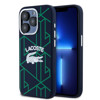 Imagen de LACOSTE IPHONE 15 PRO MAGSAFE 8816
