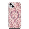 Imagen de GUESS IPHONE 15 MAGSAFE GCUBE PINK 1980