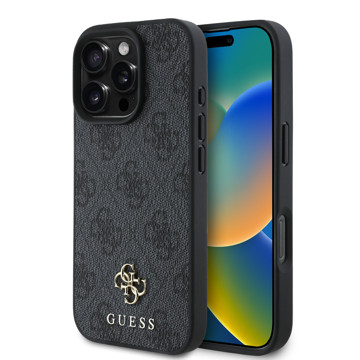 Imagen de GUESS IPHONE 16 PRO MAX MAGSAFE 9547