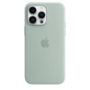 Imagen de Silicona MagSafe iPhone 14 PRO MAX Succulent