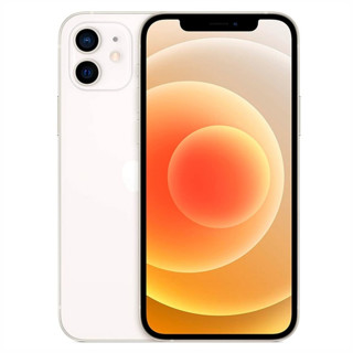 Imagen de IPHONE 12 64GB WHITE
