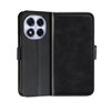 Imagen de PROTECTOR XIAOMI NOTE 14 PRO 5G KOOR