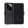 Imagen de PROTECTOR XIAOMI REDMI NOTE 14 5G KOOR