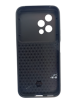 Imagen de PROTECTOR HONOR 200 LITE 5G CAMRING BLACK