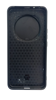 Imagen de PROTECTOR HONOR MAGIC 6 PRO CAMRING BLACk