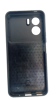 Imagen de Protector Honor 90 Lite Camring Black