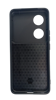 Imagen de Protector Honor 90 Camring Black