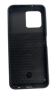 Imagen de PROTECTOR HONOR X6/6S X8A 5G CAMRING BLACK