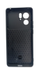 Imagen de Protector Motorola Edge 40 5G Camring Black