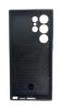 Imagen de Protector Samsung S23 Ultra Camring Black