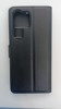 Imagen de Estuche protector Samsung S23 Ultra Koor