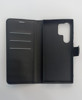 Imagen de Estuche protector Samsung S23 Ultra Koor