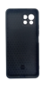 Imagen de Protector Xiaomi MI 11 Lite Camring Black