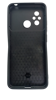 Imagen de PROTECTOR XIAOMI REDMI 12C CAMRING BLACK