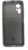 Imagen de PROTECTOR XIAOMI NOTE 12S CAMRING GREEN