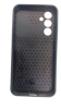 Imagen de PROTECTOR SAMSUNG A14 CAMRING BLACK