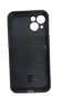 Imagen de PROTECTOR IPHONE 13 CAMRING BLACK