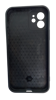 Imagen de Protector iPhone 12 Camring Black