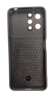 Imagen de PROTECTOR XIAOMI REDMI 12 CAMRING BLACK