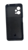 Imagen de PROTECTOR XIAOMI NOTE 12 5G CAMRING BLACK