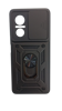 Imagen de PROTECTOR HUAWEI NOVA 9 SE CAMRING BLACK